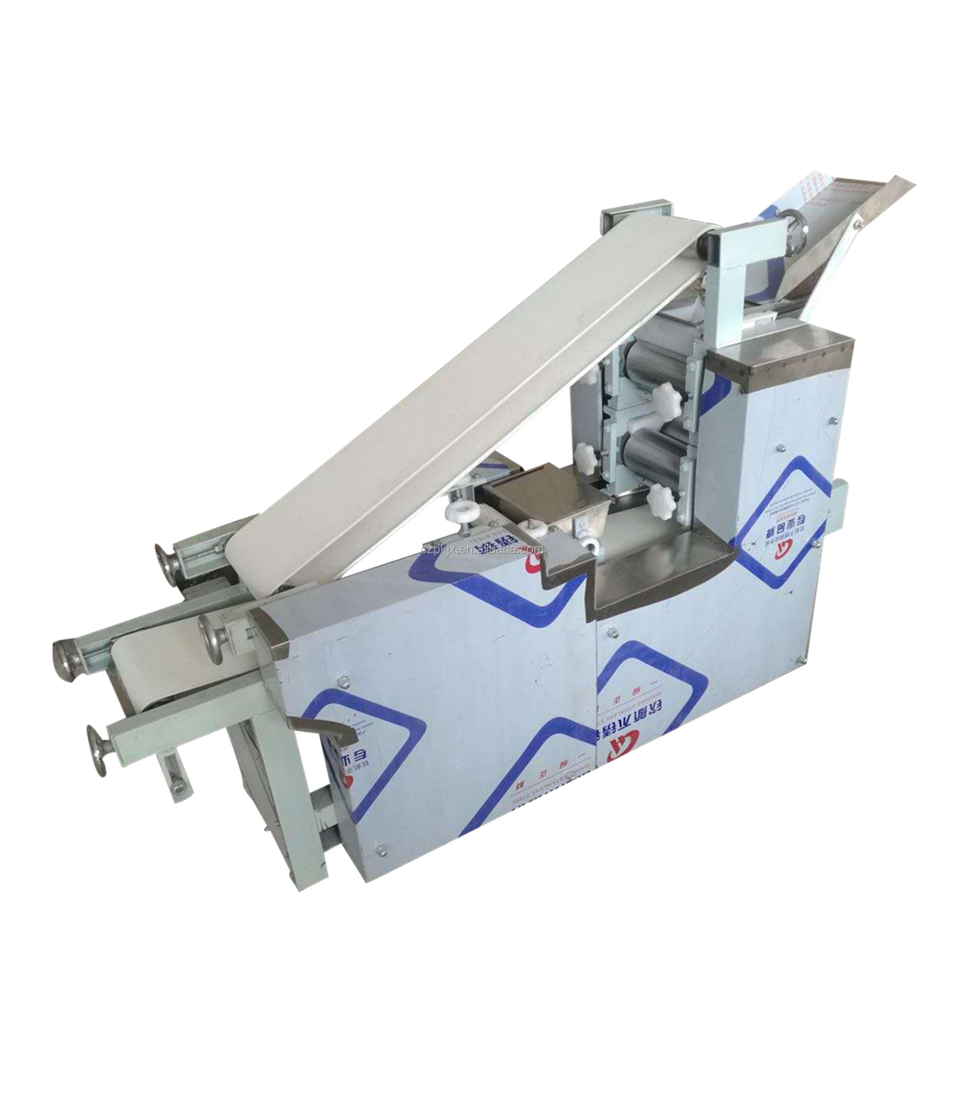 Venta al por mayor hornos para empanadas-Compre online los mejores hornos  para empanadas lotes de China hornos para empanadas a mayoristas |  Alibaba.com