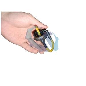 Original Auto Accessories Chery Tiggo5X Auto <strong>Parts</strong> Rear Camera Back up Camera Body Kit <strong>Car</strong> Gadgets Stock in Dubai <strong>Spare</strong> <strong>Parts</strong> - Product Image 6