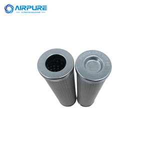 <span class=keywords><strong>Filtre</strong></span> hydraulique en acier inoxydable haute performance 0391-00-<span class=keywords><strong>407</strong></span>-T - Product Image 6