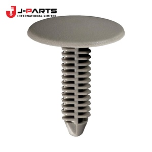 Soporte para Techo, Delantero Derecho N.° 3 para Toyota HIACE TRH203 2005-2013 - Product Image 4