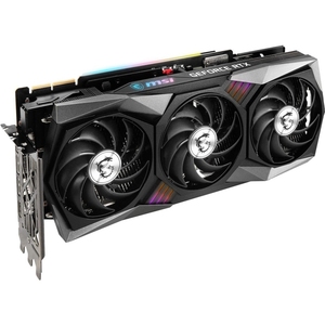 Tarjetas VGA Usadas Rtx 3090, Rtx 3090 Ti, Rtx3090 4090, Tarjeta de Video con 384 Bits, 24GB, Tarjeta Gráfica Usada, GPU de Alto Nivel para Juegos de PC - Product Image 5