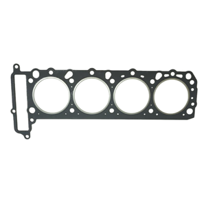 Прокладка головки блока цилиндров для Mercedes-Benz 500 SE/500 SEL/S 500 4973CC 91-95 1190163720 - Product Image 1