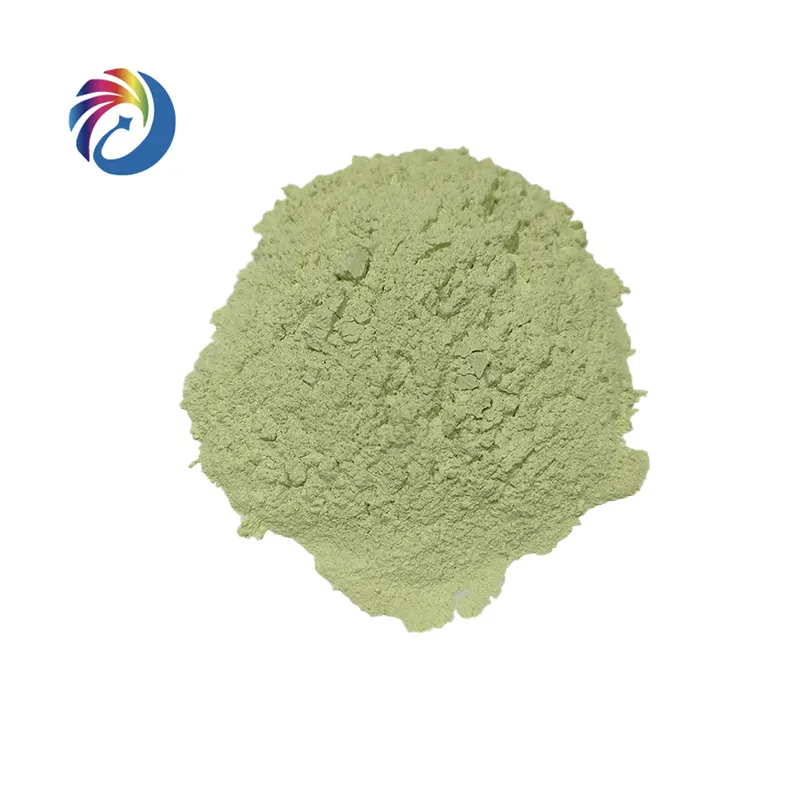 布製陽イオン軟化剤FC-344フレーク繊維染料化学薬品補助剤綿用軟化剤