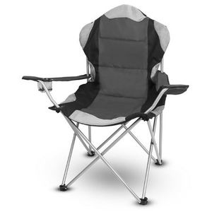More Design 2024 <strong>Cheap</strong> Waterproof Aluminum Frames Portable Lightweight Hiking Travel Outdoor Beach Camping <strong>Folding</strong> Fishing <strong>Chair</strong> - Product Image 3
