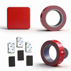 Customized Wholesale of High-quality EVA <b>Plastic</b> <b>Sheets</b> with Waterproof and Fireproof Functions, Support to Add Backing Adhesive - Product Image 3