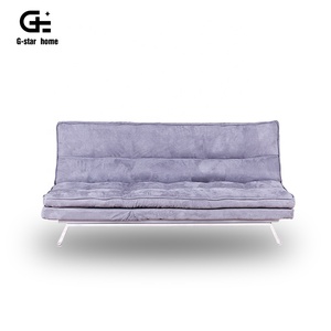 Sofá <span class=keywords><strong>Cama</strong></span>, Sofá <span class=keywords><strong>Cama</strong></span> Doble, Sofá y <span class=keywords><strong>Cama</strong></span> - Product Image 2