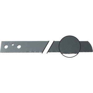 Lames industrielles FEIN Modèle 63503098001 - Product Image 1