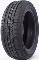 Pneu de voiture 175R16C austone pneus cooper