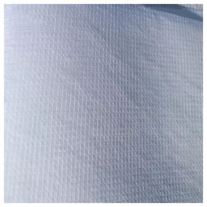 Chất lượng cao bán buôn Viscose <span class=keywords><strong>polyester</strong></span> không dệt vải tùy chỉnh không thấm nước <span class=keywords><strong>polyester</strong></span> không dệt vải - Product Image 5