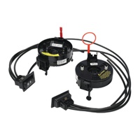 Connecteur de colonne de direction pour camion Scania 1856660 2080807 1540425 1541653 1490913 2185839 Pièces de direction OEM