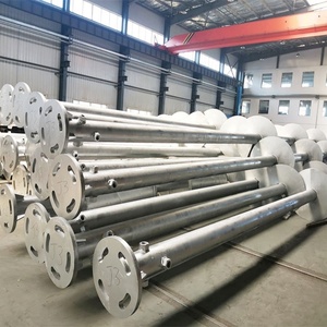 Servicios de Corte, Doblado y Soldadura Láser de Fábrica para la Fabricación Personalizada de Chapas Metálicas Grandes en Acero Inoxidable y Acero - Product Image 3