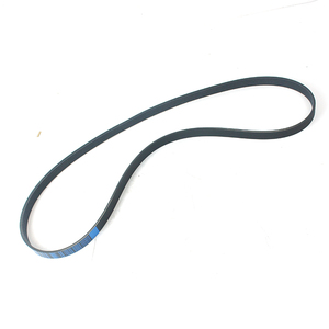 <span class=keywords><strong>Courroie</strong></span> de <span class=keywords><strong>distribution</strong></span> de haute qualité pour <span class=keywords><strong>Ford</strong></span> <span class=keywords><strong>Fiesta</strong></span> 6PK1500 CM5Q 6C301 BA - Product Image 1