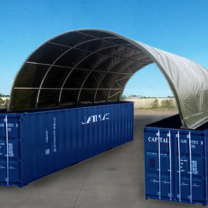 Ford Transit toldo personalizado carpa de aluminio y cubierta de mesa poste huella dosel Adelaide con logotipo cerca de mí - Product Image 4