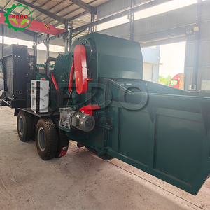 Cippatrice <span class=keywords><strong>a</strong></span> biomassa tamburo cippatrice più popolare in Turchia Bulgaria grecia lame di mosca di qualità superiore con CE per <span class=keywords><strong>pellet</strong></span> di legno - Product Image 4