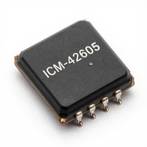 <b>Drone</b> Chips ICM-42605 <b>Components</b> Electronic Original - Product Image 1