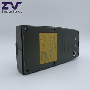 Zengyu top con <span class=keywords><strong>total</strong></span> <span class=keywords><strong>station</strong></span> TBB-2 bateria nimh para GTS-<span class=keywords><strong>102N</strong></span> GTS-102R - Product Image 5