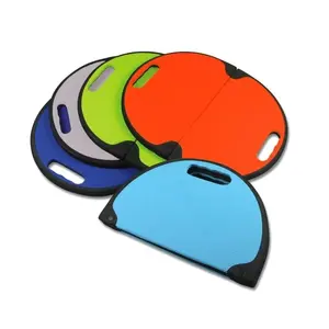 Reposapiés plegable, dispositivos personalizados - Product Image 1