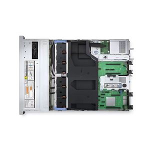 Dells R750 Gama completa de servidores R740XD R640 <span class=keywords><strong>R440</strong></span> Servidor 64G Memoria 960G SSD - Product Image 6