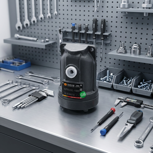 Repuestos para Bombas Hidráulicas Rexroth para Bombas de Concreto Putzmeister Zoomlion Cifa - Componentes de Calidad OEM - Product Image 5