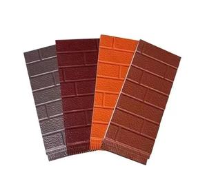 Casa Modular de Acero Estilo Cabaña <span class=keywords><strong>Apple</strong></span> con Diseño Moderno de Mediados de Siglo y <span class=keywords><strong>Altavoz</strong></span> <span class=keywords><strong>HomePod</strong></span> Mini - Product Image 6