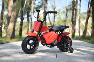 <span class=keywords><strong>Voiture</strong></span> Atv Scooters électriques pour enfants Dirt Bike Abs Travel Bags Set Suitcase On Wheels Kids Luggage Scooter School Bag Suppliers - Product Image 3