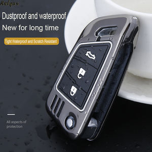 Cadena de ojos etal, - Product Image 3