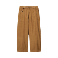 Pantalon en velours côtelé fin pour homme, coupe décontractée, taille élastique, poches latérales, poches plaquées, multicolores, idéal pour tous les jours, décontracté