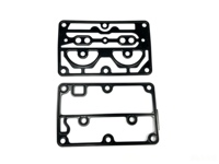 Kit de révision du compresseur d'air, kit de joints OEM 5001867708 pour Renault 800 700 78MM, accessoires de réparation de moteur de camion à deux cylindres