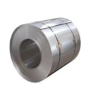 Prime Quality Best Price Ss304l Stainless Steel Coils Manufacturers For Building