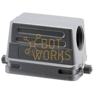 Murrelektronik 70MH-GTEHL-A02D000 - Nuovo - Product Image 1