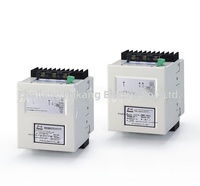 Dispositif de Commutation Sans Contact à Thyristor/SCR Capacitif Marque Jiukang MKP3V240RL à Montage Fixe – Vente Directe Zhejiang Fast