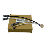 Thermistores supérieurs et inférieurs de qualité d'origine D179-5381 D179-5387 pour copieurs Ricoh PRO8300 8310 8320 8400 8410 8420