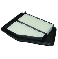 Filtre à Air authentique automatique de haute qualité 17220-5d0-w00 filtre à Air pour Honda Accord Spirior