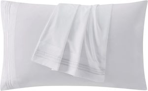 2025 <span class=keywords><strong>vendita</strong></span> calda spazzolato in microfibra morbido <span class=keywords><strong>lenzuola</strong></span> da letto con tasca profonda Set di biancheria da letto per Hotel - Product Image 4