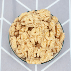 Madwell nhà máy tốt bán khỏe mạnh Nuts bóc vỏ quả óc chó hạt tiêu chuẩn chuyên nghiệp khỏe mạnh óc chó hạt - Product Image 1