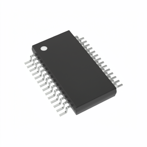 Embedded Authorized Distributor 28 SSOP Buy Online Electronic Components PIC16LF1902-I_SS - Product Image 1