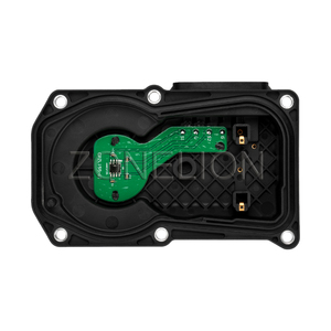 13400-57 L01 rohrottle sition oposition ensensor or izuzuki izashi 10-13 <span class=keywords><strong>Toyota</strong></span> orolla 1,8 Honda IVIC <span class=keywords><strong>Dx</strong></span>/Ex/XS X/XS 18 1.8L 22030-75010 - Product Image 2