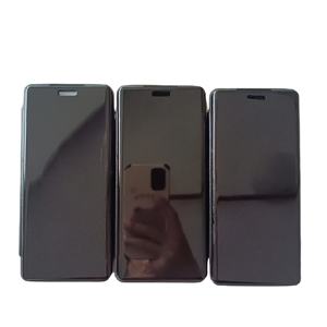 Vente chaude <span class=keywords><strong>Flip</strong></span> <span class=keywords><strong>Cover</strong></span> Free Tecno Pova Neo <span class=keywords><strong>10c</strong></span> Itel S25 ULTRA S26 ULTRA TPU Mobile Phone Case Pure Color - Product Image 1