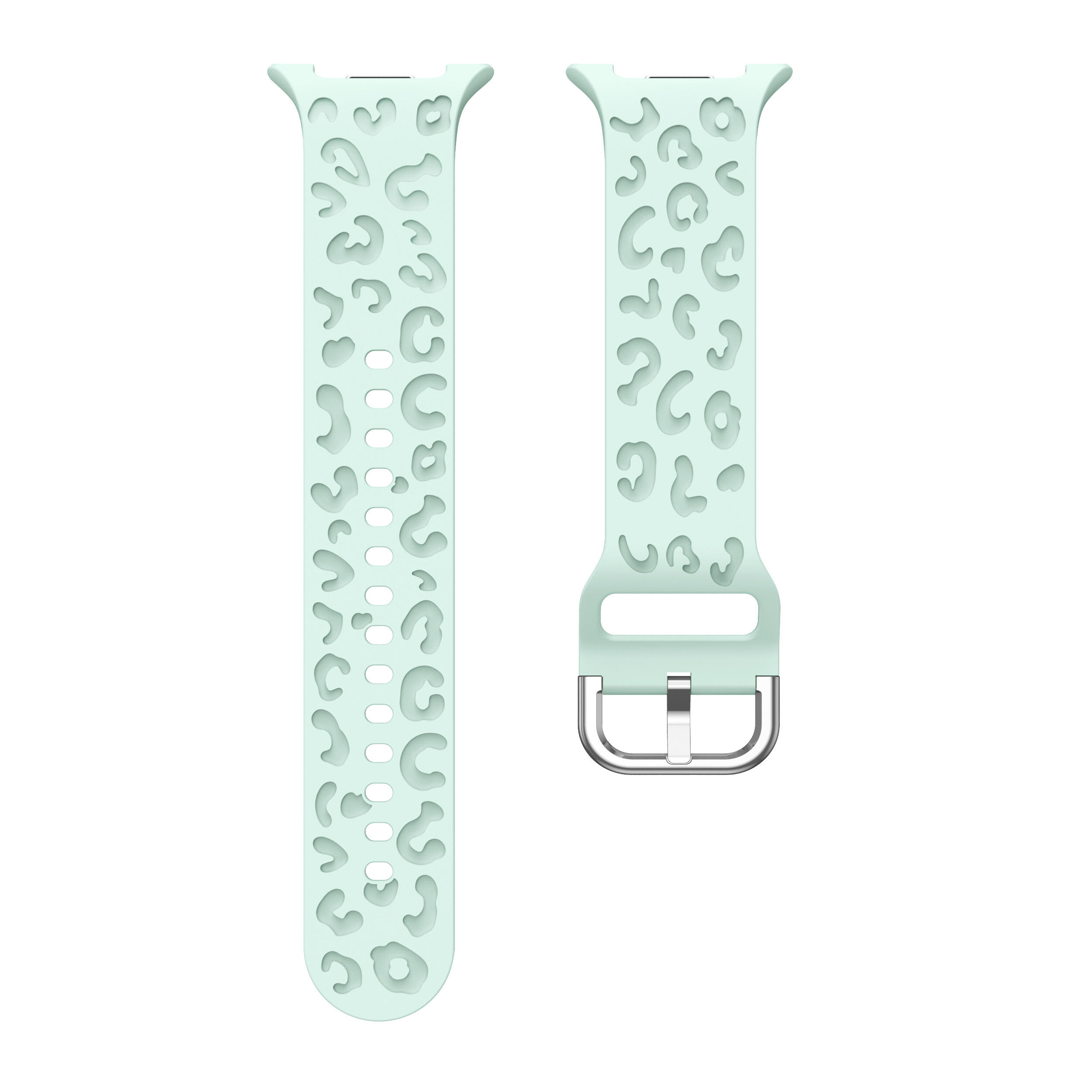 มิ้นท์กรีน