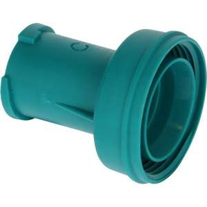 KS TOOLS - 150.2065-3 Adaptateur C, vert-MOTEUR EAN 4042146250259 ET JEU DE DISTRIBUTION - Product Image 4