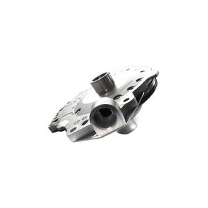 ATX Transpeed utilisé AL4 DP0 pompe à huile de Transmission de boîte de vitesses <span class=keywords><strong>automatique</strong></span> pour Citroen 1997-ON - Product Image 4