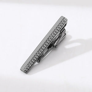 <span class=keywords><strong>Cravate</strong></span> pour homme de 4 cm en or, <span class=keywords><strong>cravate</strong></span> étroite en fer à la mode avec miroir <span class=keywords><strong>argent</strong></span>é, affiche une personnalité et un tempérament spéciaux - Product Image 6