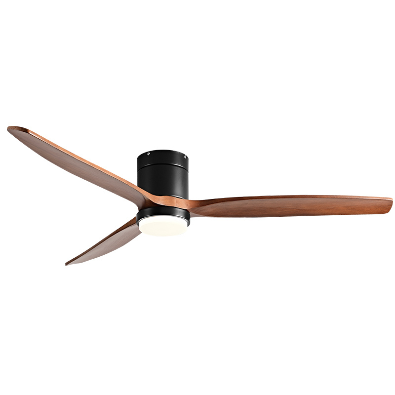 Black+Walnut wood