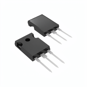 Transistores SIHG100N60E-GE3 TO-247AC, Compre Componentes Electrónicos en Línea, BOM IC en Stock - Product Image 1