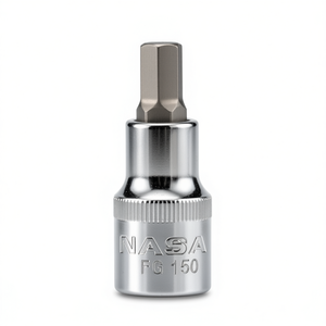 ประแจบล็อก FASANO 150 H2 เครื่องมือซ่อมรถยนต์ - Product Image 2