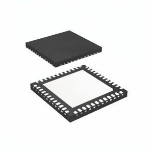 48 VFQFN Exposed Pad In Stock Clock Timing Components Electronic 8V97003NLGI8 - Product Image 1