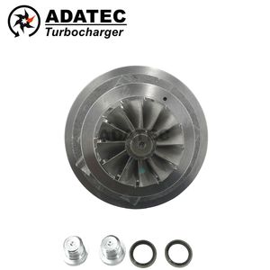 Cartucho de Turbo Híbrido Mejorado EA888 GEN1/2 K04 064 53049700064 06F145702C para Audi S1 2.0/Seat Leon 2.0/Volkswagen Golf VI 2.0 - Product Image 6