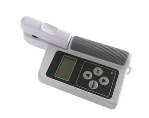 เครื่องวัดคลอโรฟิลแบบพกพา - Product Image 2