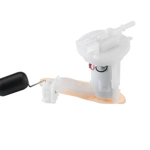 Fournisseurs de pièces automobiles, ensemble de pompe à carburant pour moto, adapté à Honda, système d'injection de carburant, ensemble de pompe à carburant - Product Image 3