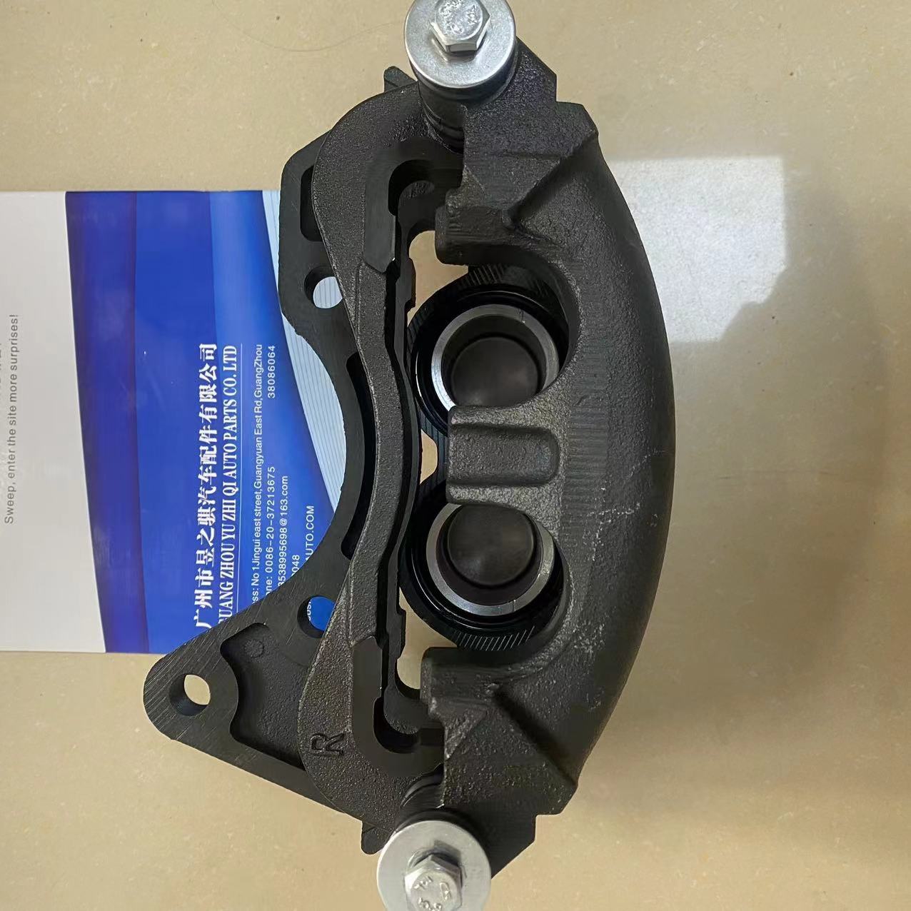 Cheap Brake Caliper for Coaster 47730-36030 (1993-1999)